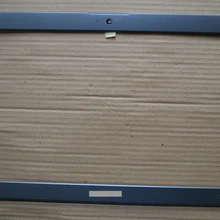 Ноутбук ЖК передняя рамка Крышка экрана Рамка для samsung RC510 RC520
