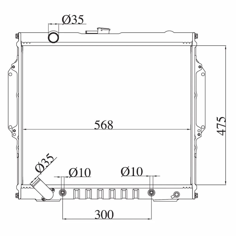 909152-AN-11