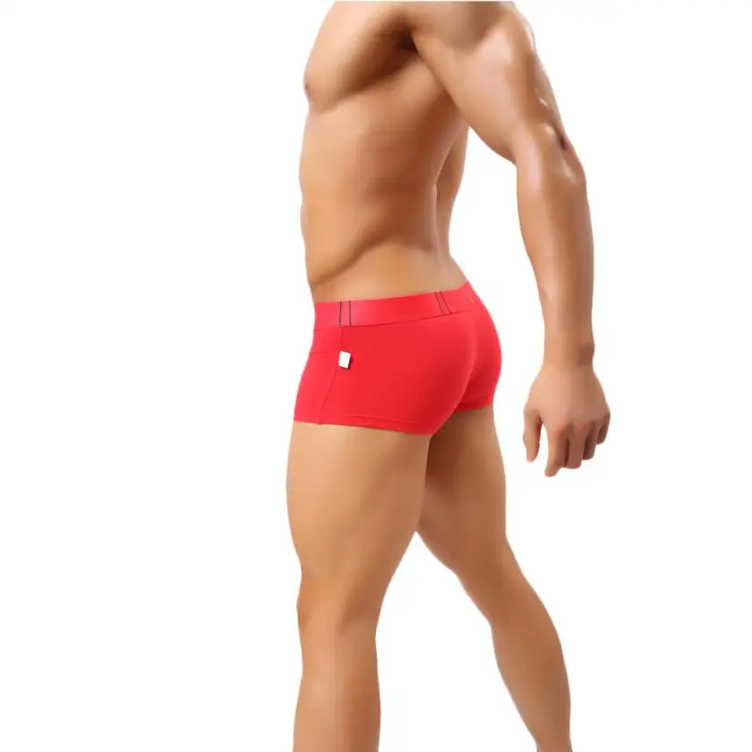 ZZQ51021601_20151021020344563