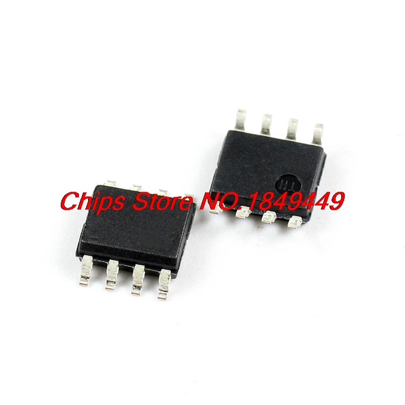 ACS102 DMC3021 DMC4040 DMC4050 DMG4822 DMG4932 DMG6898 DMHC3025 DMN2041 DMN3024 DMN6040 FDS9953 FMS6404 IRF7101 IRF7103 IRF7104 |