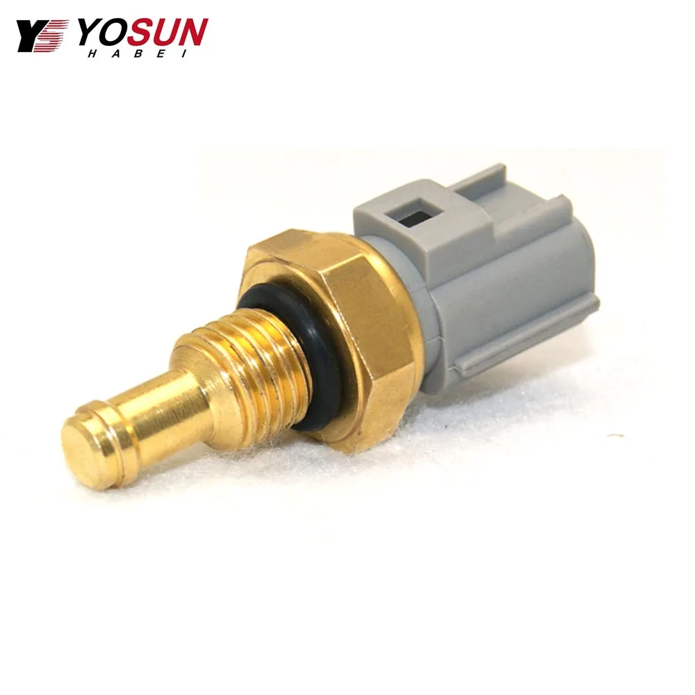 Датчик температуры воды LF0118840 для Ford Focus Mondeo Mazda 626 Volvo Jaguar|sensor coolant|sensor sensorsensor for car |