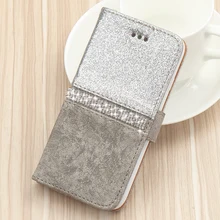 laponut coque iphone xr laponut coque iphone xr