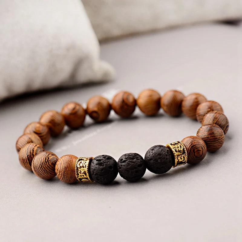 ABJ055-5 (10)