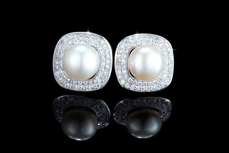 JME0849-2