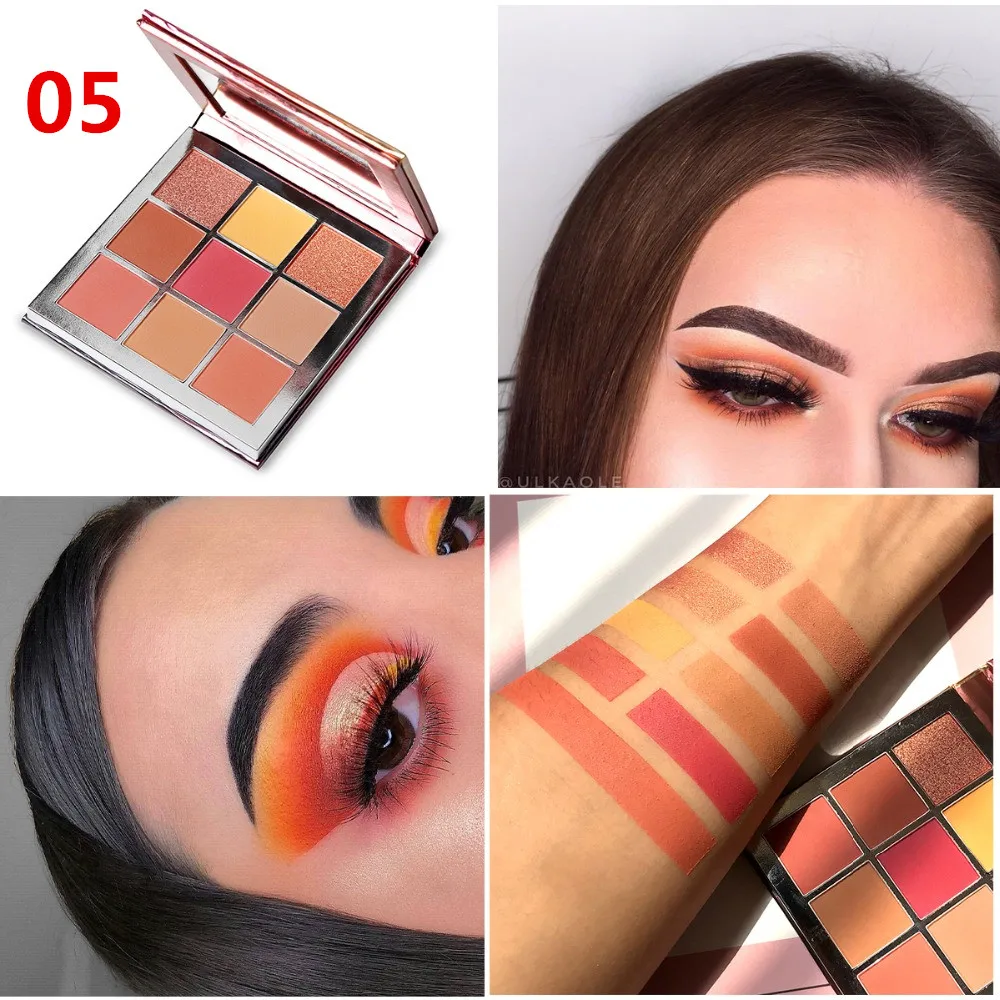 Miaool-Limited-Edition-9-Colors-Matte-Shimmer-Eyeshadow-Pallete-Pressed-Powder-Glitter-Eye-Shadow-Makeup-Set
