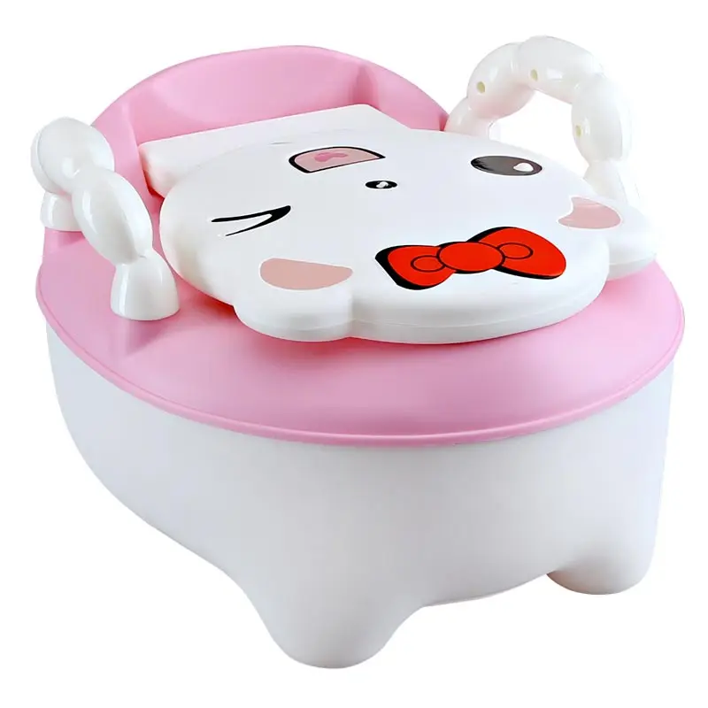 Hello Kitty Potty Training Coupon Codes