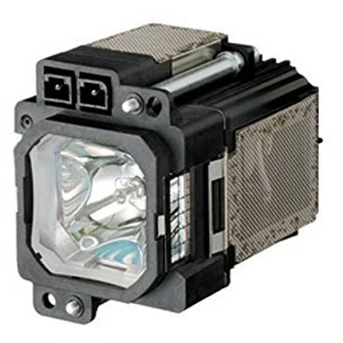 

Compatible Projector lamp MITSUBISHI VLT-HC9000LP/499P076O10/HC5/HC9000D/HD9000
