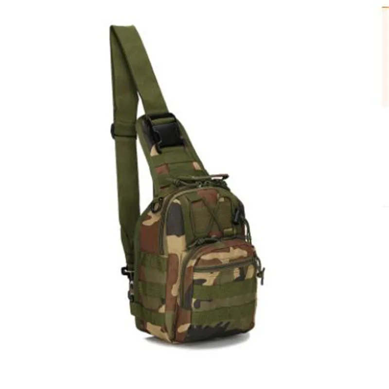 

LITTHING 2019 Men Waist Pack Waterproof Chest Bag Crossbody Messenger Bags Canvas Mobile Phone Travel Tool Belly Bags Purse