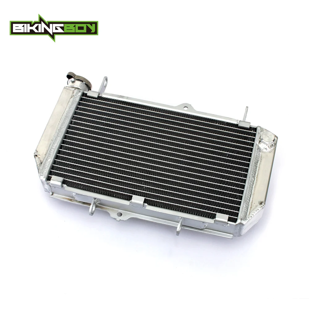 TRS-R-082 (3)