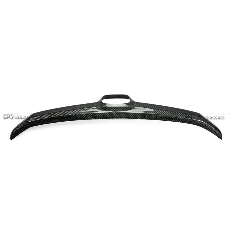 Civic FB 2012 (4 Door) OEM Style Front Grille(Asian model) (6)_1