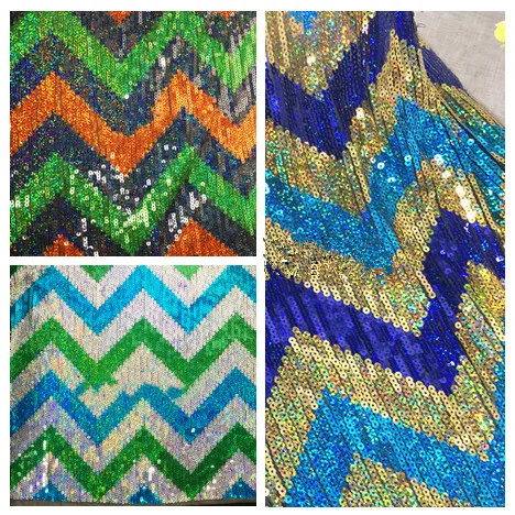 wave-fabric (9)