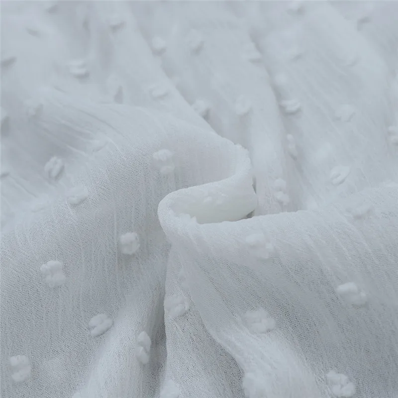 DEIVE TEGER новое летнее женское вечернее платье знаменитостей vestidos белое сексуальное с v-образным вырезом элегантный, на бретельках облегающее платье HL4937