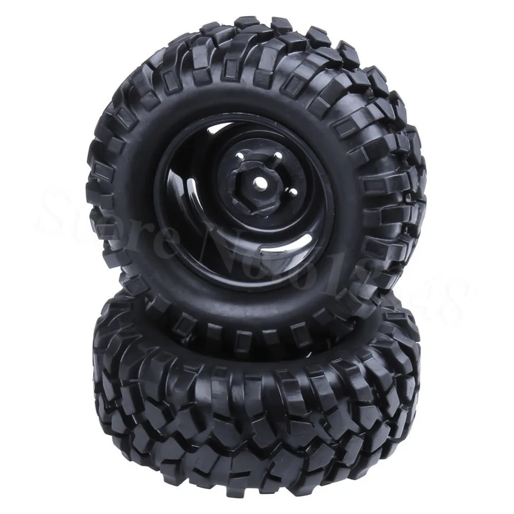 C19-1370-D2-(8)