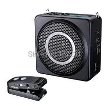 2,4G петличный микрофон TAKSTAR E260W 2,4G цифровой беспроводной портативный голосовой усилитель модный звук король головной убор микрофон