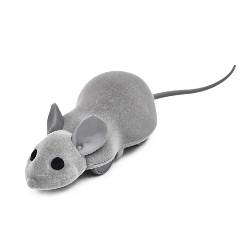 TB2otzlhmB0XKJjSZFsXXaxfpXa_!!2998023238