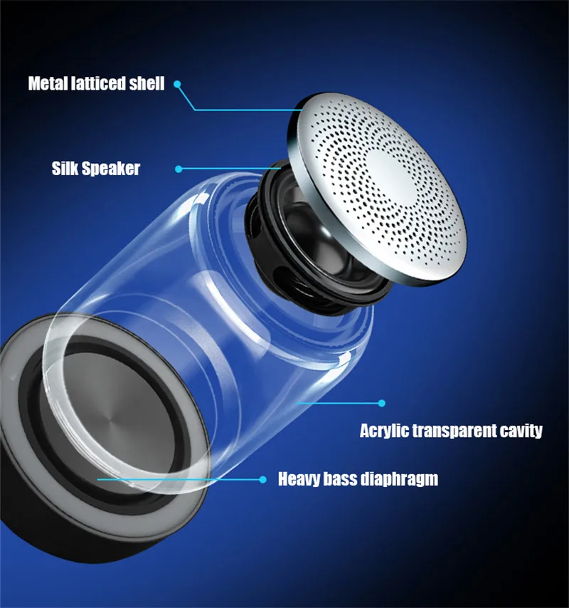 O1CN01T0A37H1vVZPs5XUfr_!!2346576178