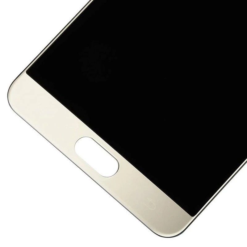 Супер AMOLED lcd для samsung Galaxy Note 5 N920A N9200 SM-N920 N920 lcd дисплей кодирующий преобразователь сенсорного экрана в сборе+ Инструменты