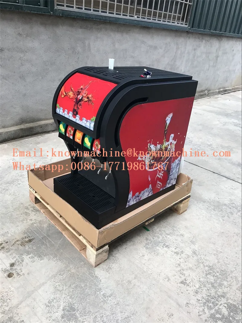 409D2057E3610F40ABAFAA50BF8EC0AB