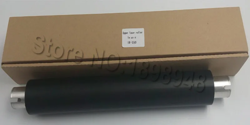 KM1620 2