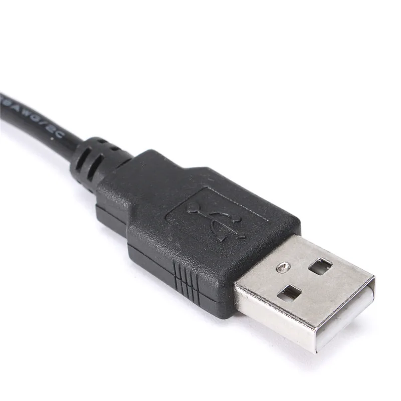 DANIU 5MP 8 светодиодный USB цифровой камеры микроскоп Лупа лифт стенд 1X-500X 5V DC видео