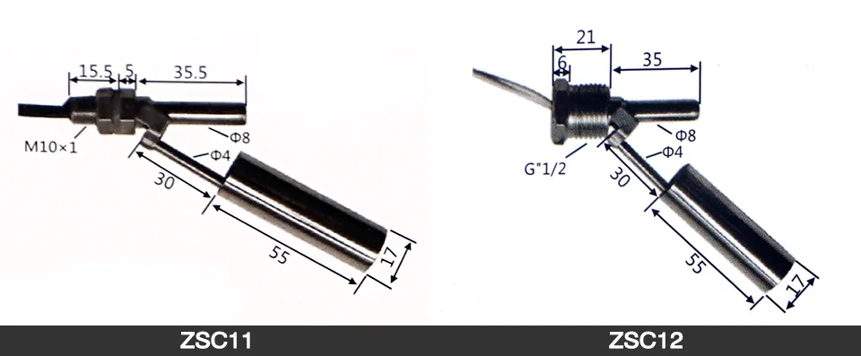 High Quality Renovação da Casa