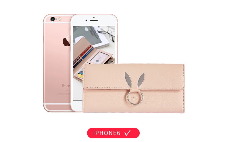 purse women (1)