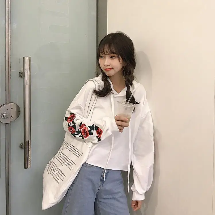 QQ20180912161114