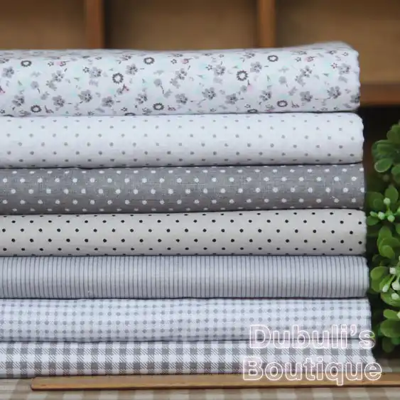 Ткань Для Постельного Оптом Москва Интернет Магазин