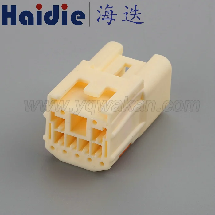 HD0610-2.2-11-1