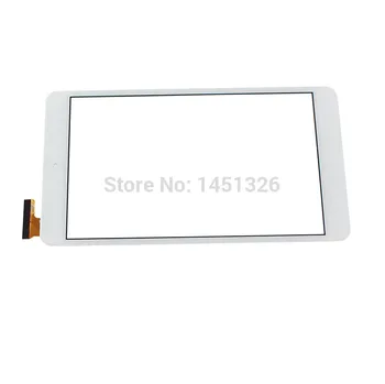 

FPCA-70V1-V01 7inch Touchscreen Glass Digitizer For Teclast P78HD Tablet PC New