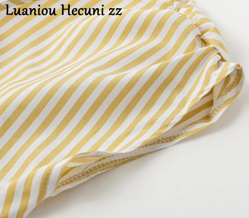 HTB10yyQbizxK1Rjy1zkq6yHrVXa1