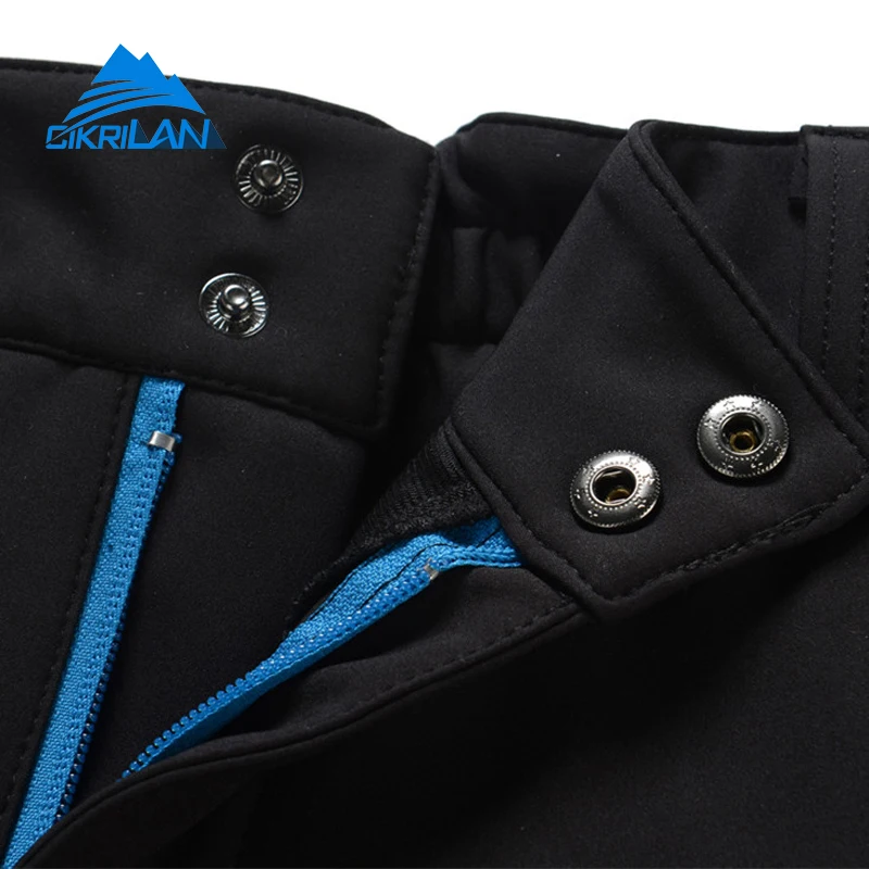 Hombres transpirable escalada camping cortavientos hombre impermeable a prueba de viento deporte al aire libre masculinos Pantalones de senderismo trekking Pantalones de chándal Hombres transpirable escalada camping cortavientos hombre impermeable a prueba de viento deporte al aire libre masculinos Pantalones de senderismo trekking Pantalones de chándal