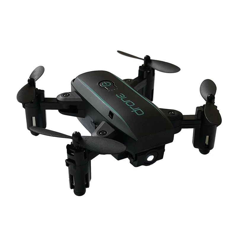 Syma drone z1. Fpv дрон гонки. Fpv drone 5 дюймов. Eachine e56. квадрокоптер rtf x220.