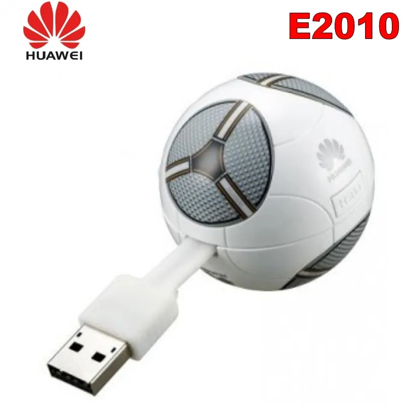 Huawei_E2010_conew1