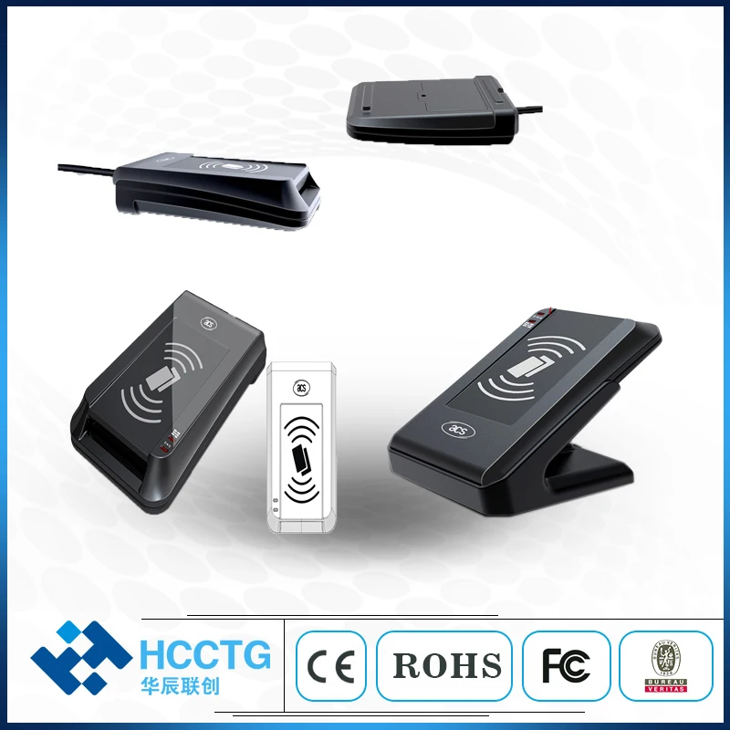 ACR1281U-K1-5
