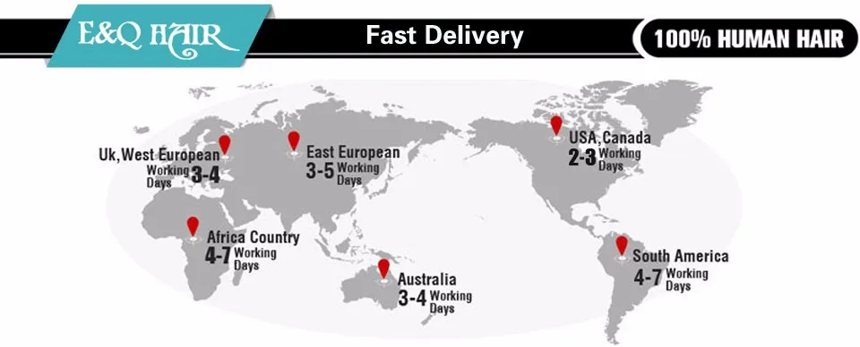 About-delivery