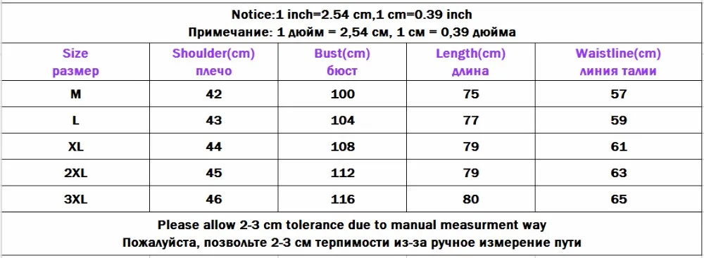 Новая мода искусственный мех с капюшоном с длинными рукавами в стиле пэчворк тонкий хлопок пальто для женщин CC285