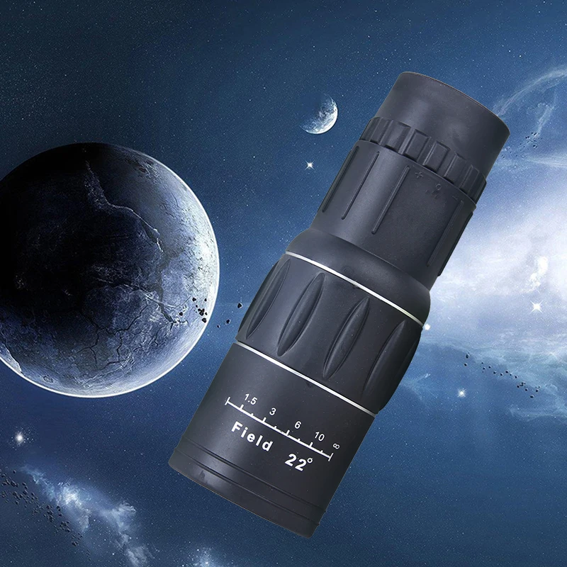 2018 New Monocular Telescope 10X40 66M/1000M Travel Concert Outdoor HD Monocular Telescope Tourism Scope Binoculars 2018 New Monocular Telescope 10X40 66M/1000M Travel Concert Outdoor HD Monocular Telescope Tourism Scope Binoculars