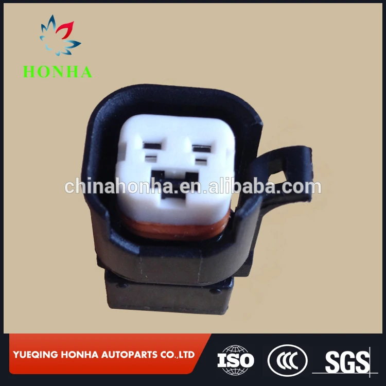 EV1-Male-to-US-Car-EV6-Female 2