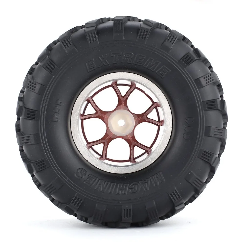 RC163902-C-7-1