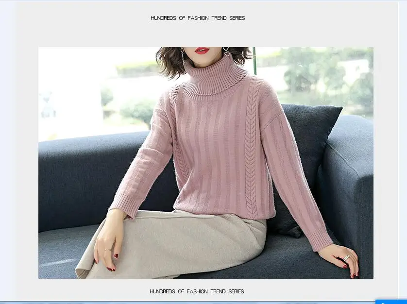QQ20181105155259