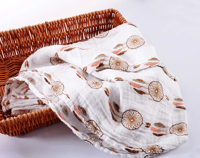 newborn photography props