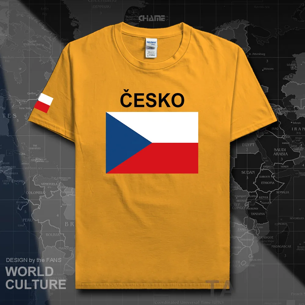 HNat_Czechia02_T01gold