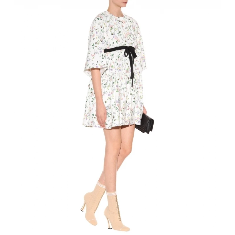 TB2mnZRdz3nyKJjSZFHXXaTCpXa_!!1646728628