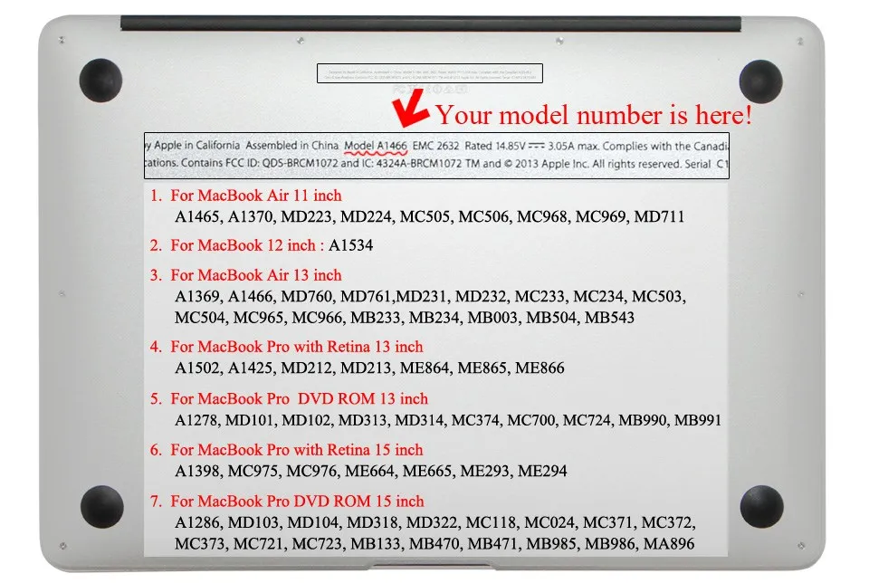 NINJACACE Лидер продаж чехол для ноутбука Air 13 Pro retina 11 12 13 15 унисекс мультфильм сумки и чехлы Железный человек