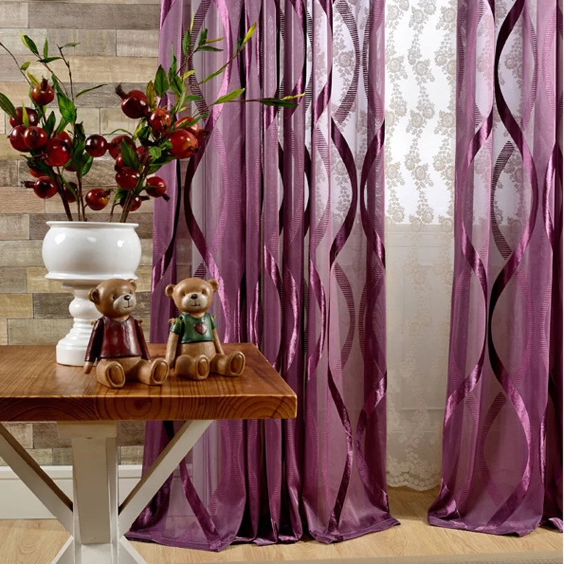 Usda approved strip curtains