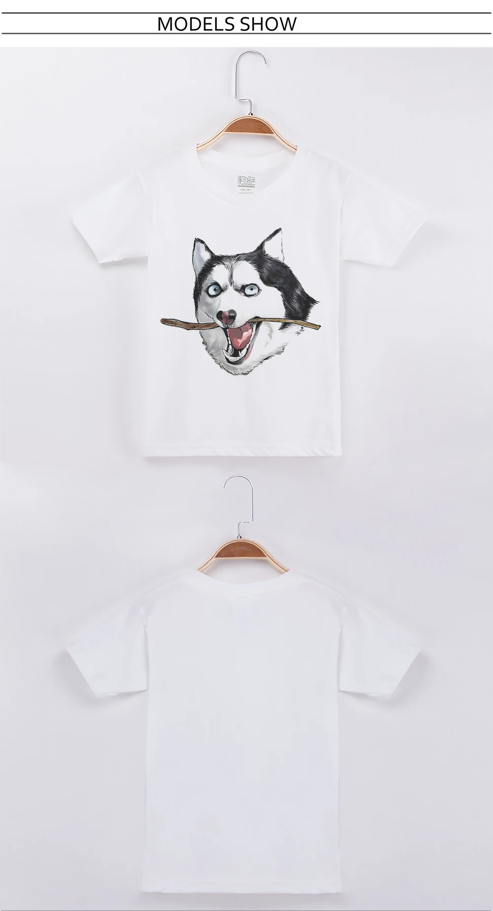 2018T_03