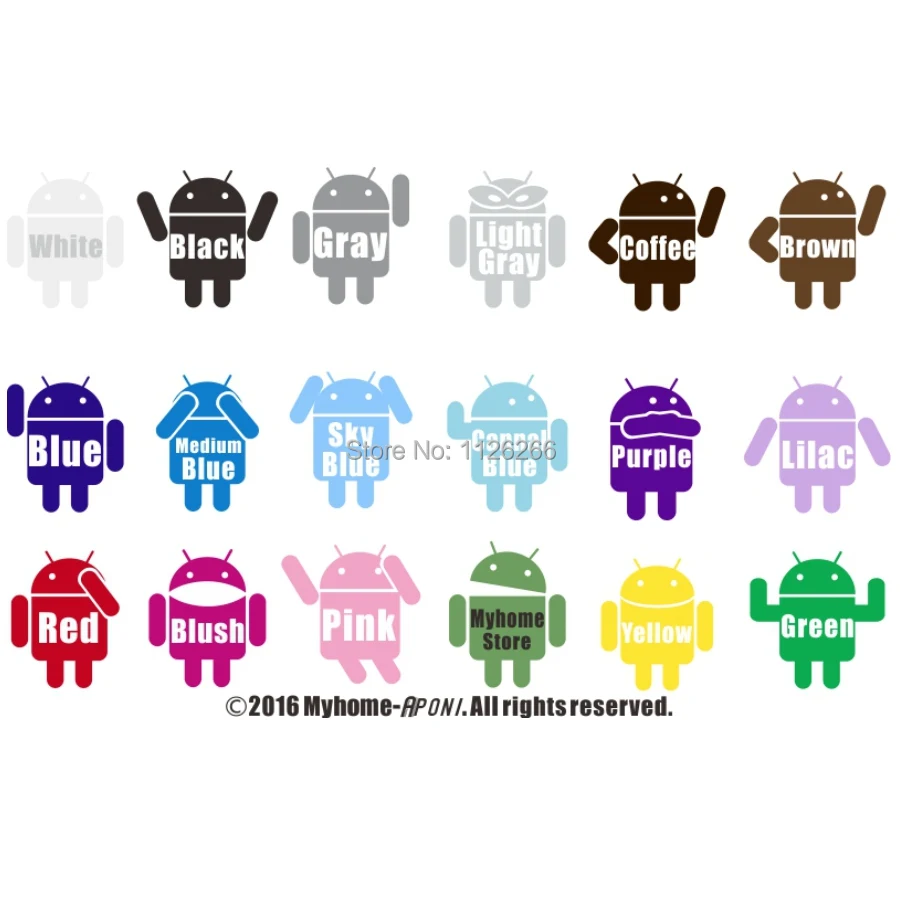 Мотивирующая виниловая наклейка на стену для фитнеса спортзала|wall decor sticker|decorative