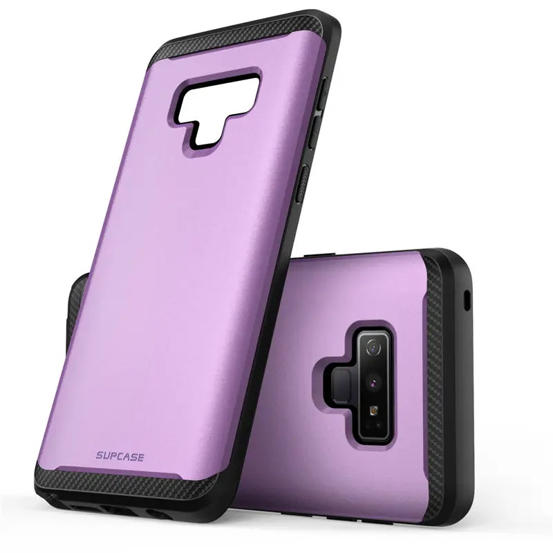 purple-3
