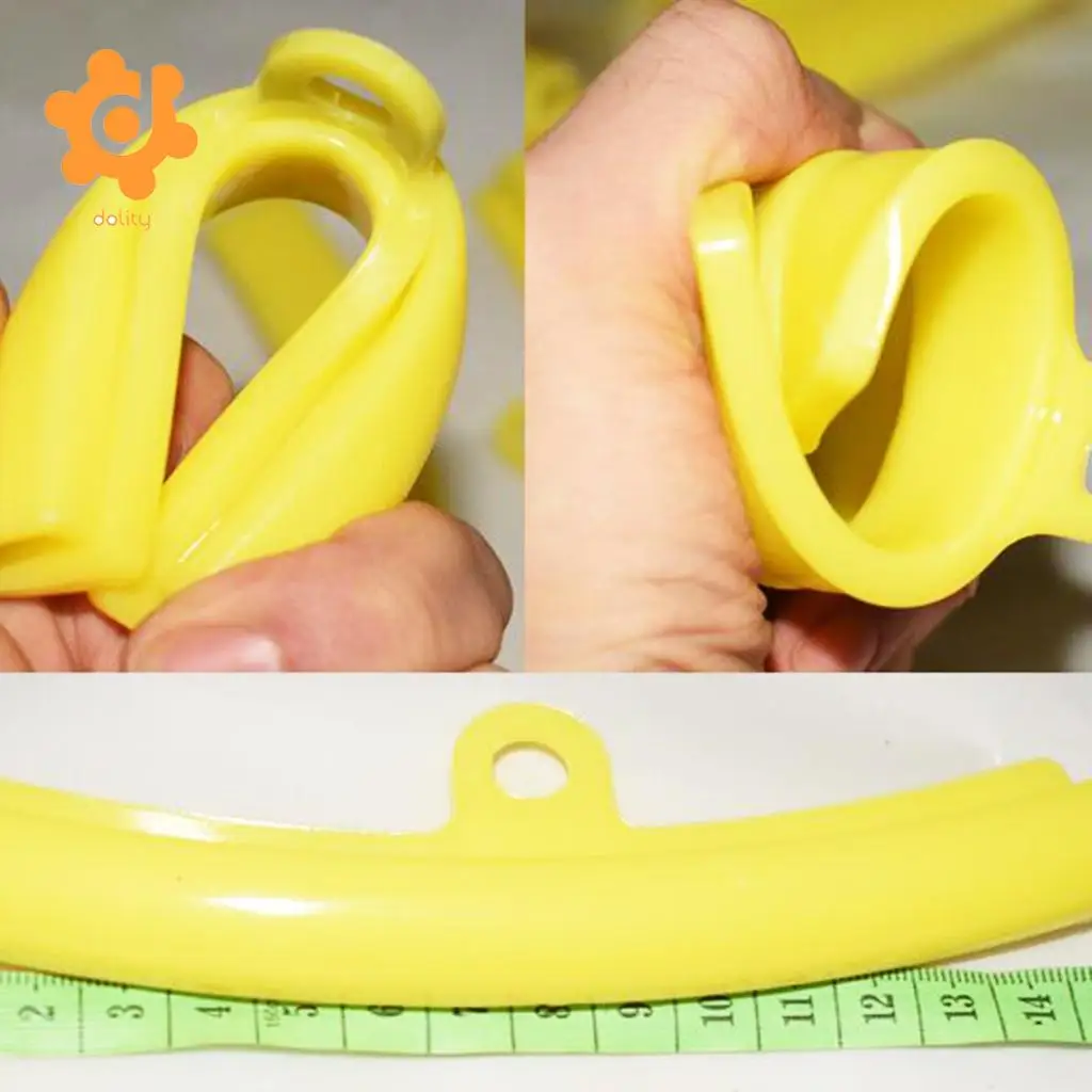 10 Pieces Car Motorcycle Changing Tire Wheel Rim Edge Protectors Saver Tool